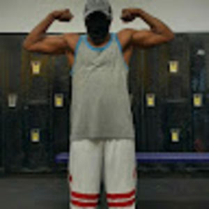 Meet your Posher, Tyree